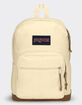 JANSPORT Right Pack Expressions Backpack image number 1