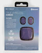 BYTECH Wireless Mini Bluetooth Earbuds image number 3