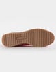 CONVERSE Run Star Trainer Womens Shoes image number 3