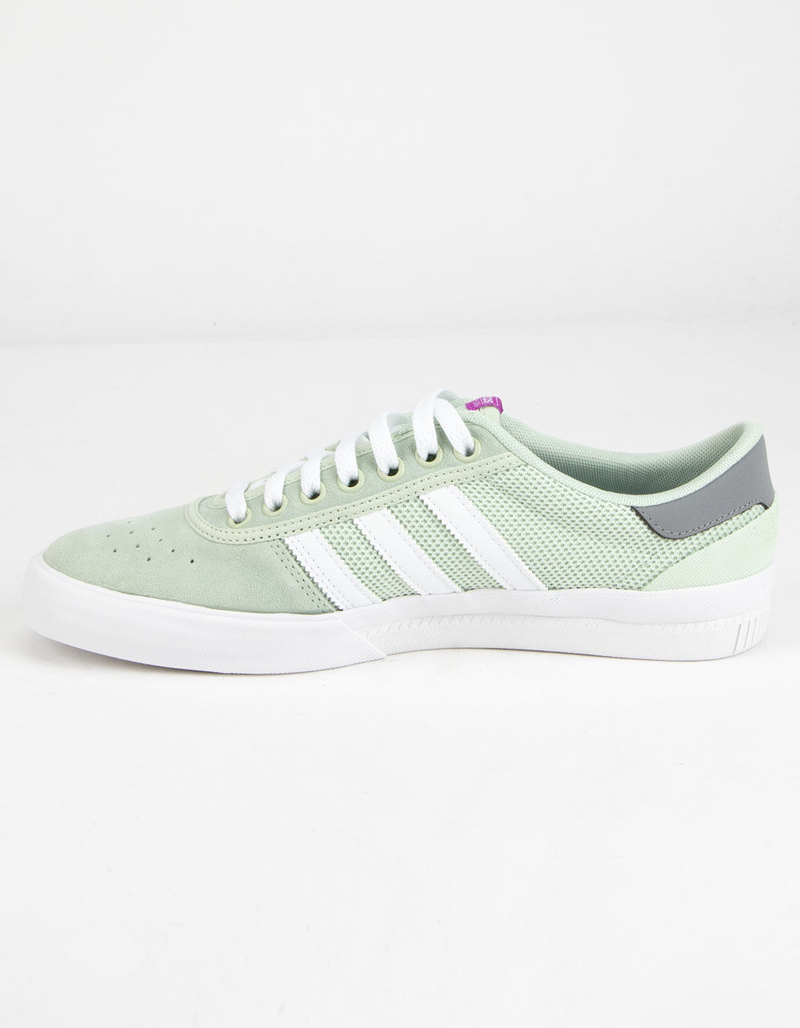 ADIDAS Lucas Premiere Shoes image number 3