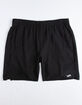 RVCA Sport Yogger IV Mens Shorts image number 1