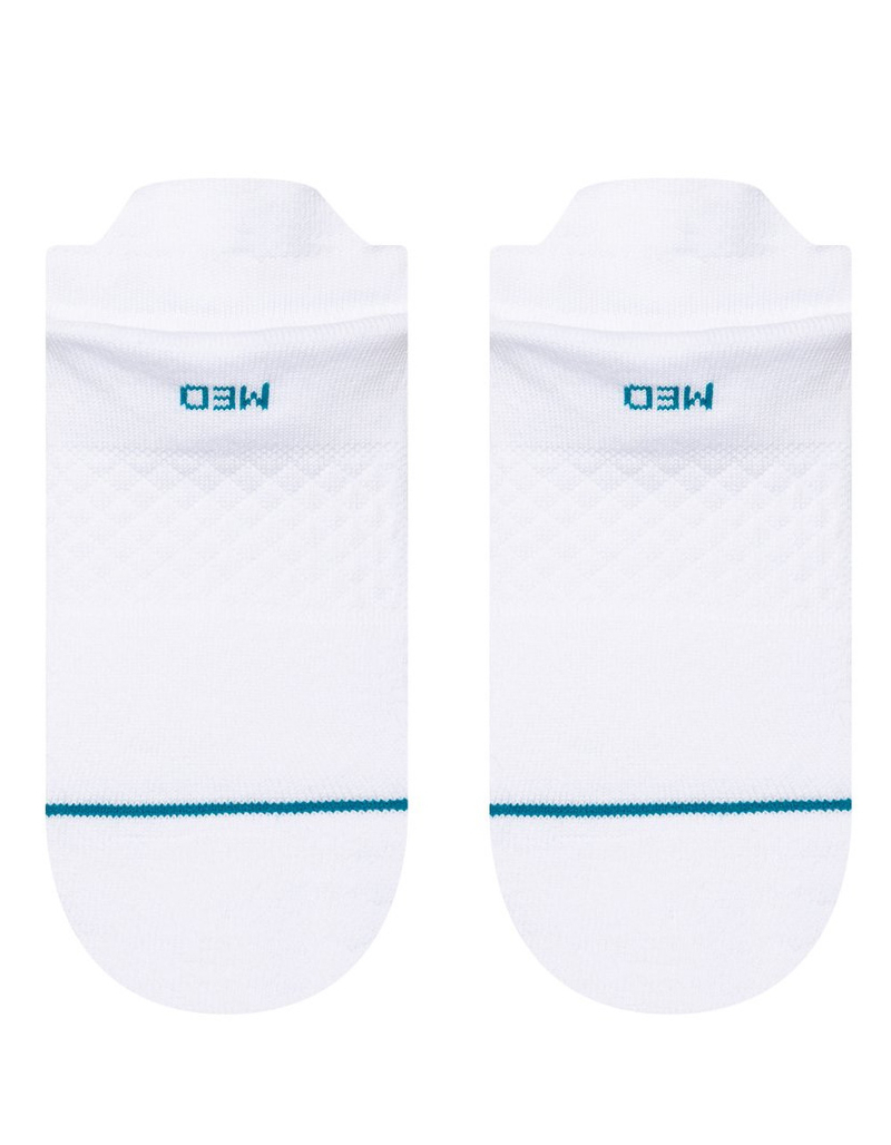 STANCE Icon Mens Low Tab Socks image number 2