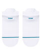 STANCE Icon Mens Low Tab Socks image number 3