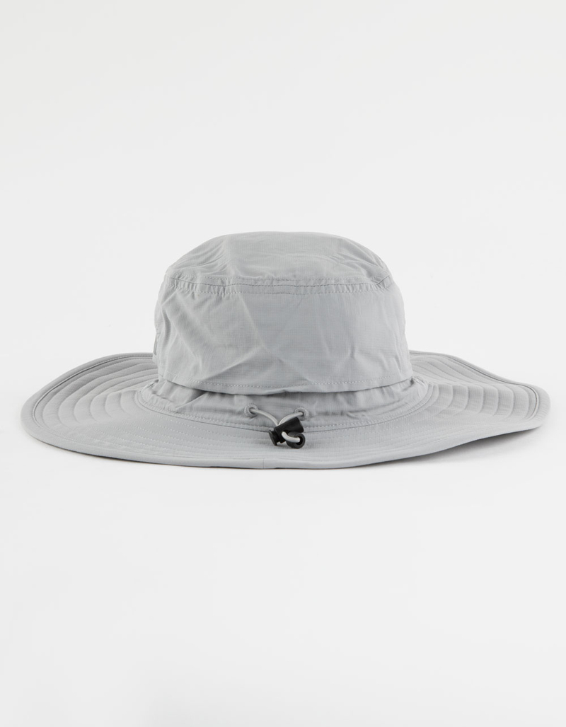 THE NORTH FACE Horizon Breeze Brimmer Hat image number 2