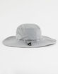 THE NORTH FACE Horizon Breeze Brimmer Hat image number 3