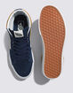 VANS Sk8-Hi Corduroy Mens Shoes image number 3