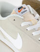 NIKE SB FC Classic Skate Shoes image number 6