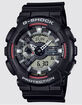 G-SHOCK GA110RL-1A Watch image number 1