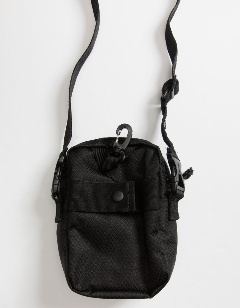 ADIDAS Originals Festival Crossbody Bag image number 1