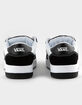 VANS Hylane Shoes image number 3