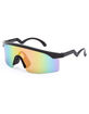 Aerobic Shield Sunglasses image number 1