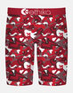 ETHIKA Light Staple Boys Boxer Briefs image number 1