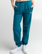 CHAMPION Reverse Weave  Boyfriend Sweatpants image number 4