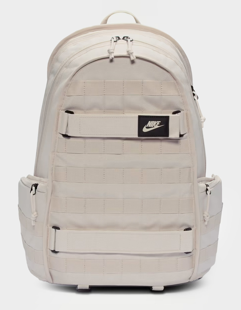 NIKE Sportswear RPM Backpack image number 0