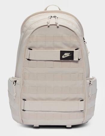 NIKE Sportswear RPM Backpack Primary Image
