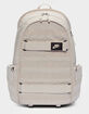 NIKE Sportswear RPM Backpack image number 1