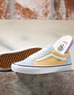 VANS Skate Winter Sky Old Skool Shoes image number 1