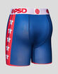 PSD Team PSD Mens Boxer Briefs image number 2
