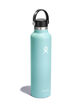 HYDRO FLASK 24 oz Standard Mouth Water Bottle image number 3