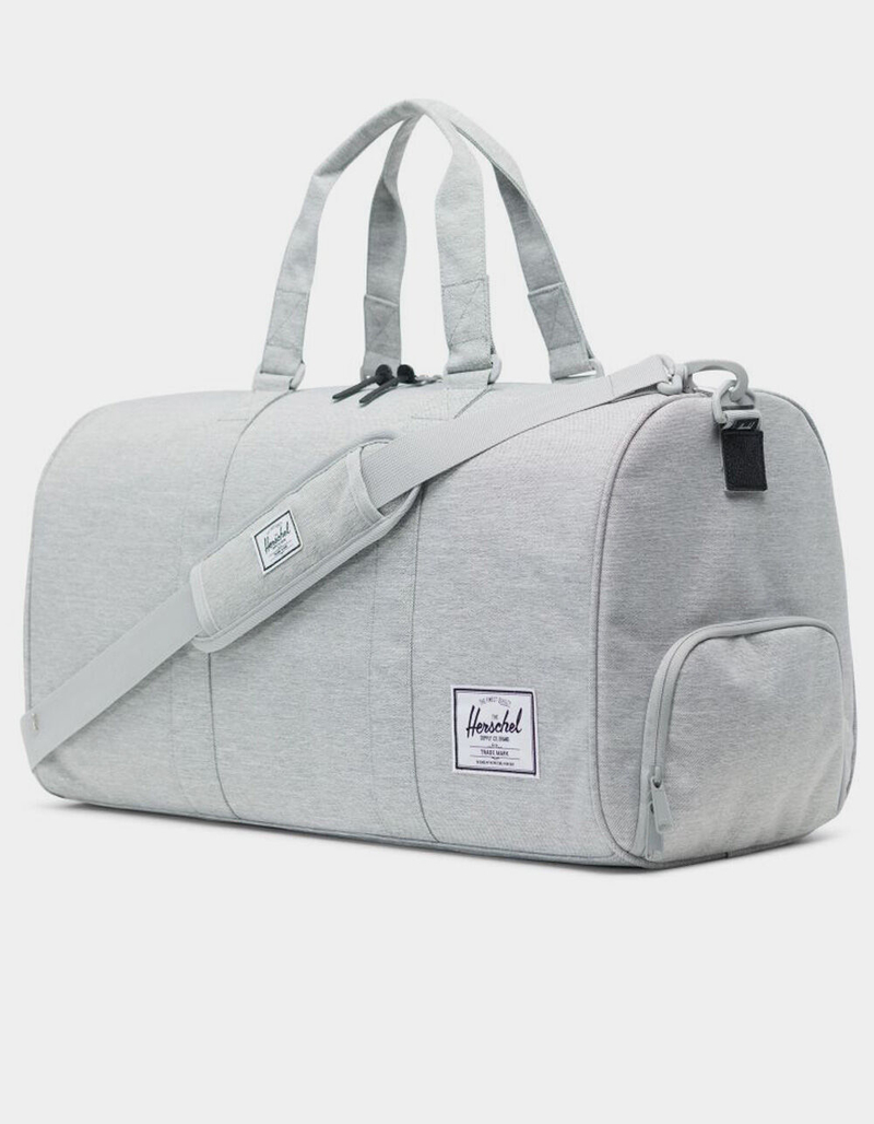 HERSCHEL SUPPLY CO. Novel Duffle Bag image number 1