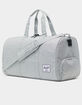 HERSCHEL SUPPLY CO. Novel Duffle Bag image number 2