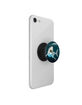 POPSOCKETS Great White Phone Stand And Grip image number 5