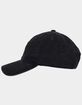 SANRIO Hello Kitty Chenille Patch Dad Cap image number 5