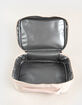 HERSCHEL SUPPLY CO. Pop Quiz Lunch Box image number 6