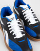 REEBOK Hammer Street Shoes image number 5