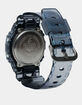 G-SHOCK DW5600NN-1 Watch image number 2