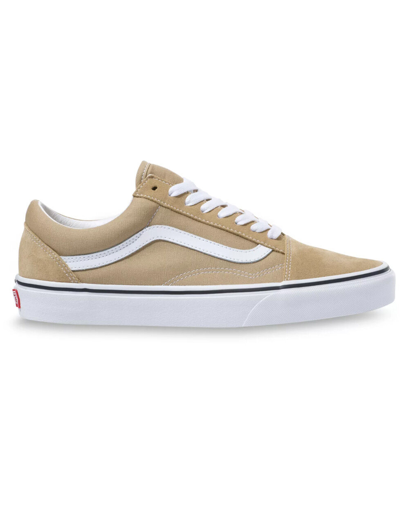 VANS Old Skool Cornstalk Shoes image number 1