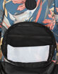 HURLEY Blockade Tropics Backpack image number 6