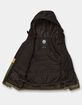 VOLCOM Sawmill Boys Insulated Snow Jacket image number 3