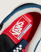 VANS Old Skool 36+ Mens Shoes image number 5