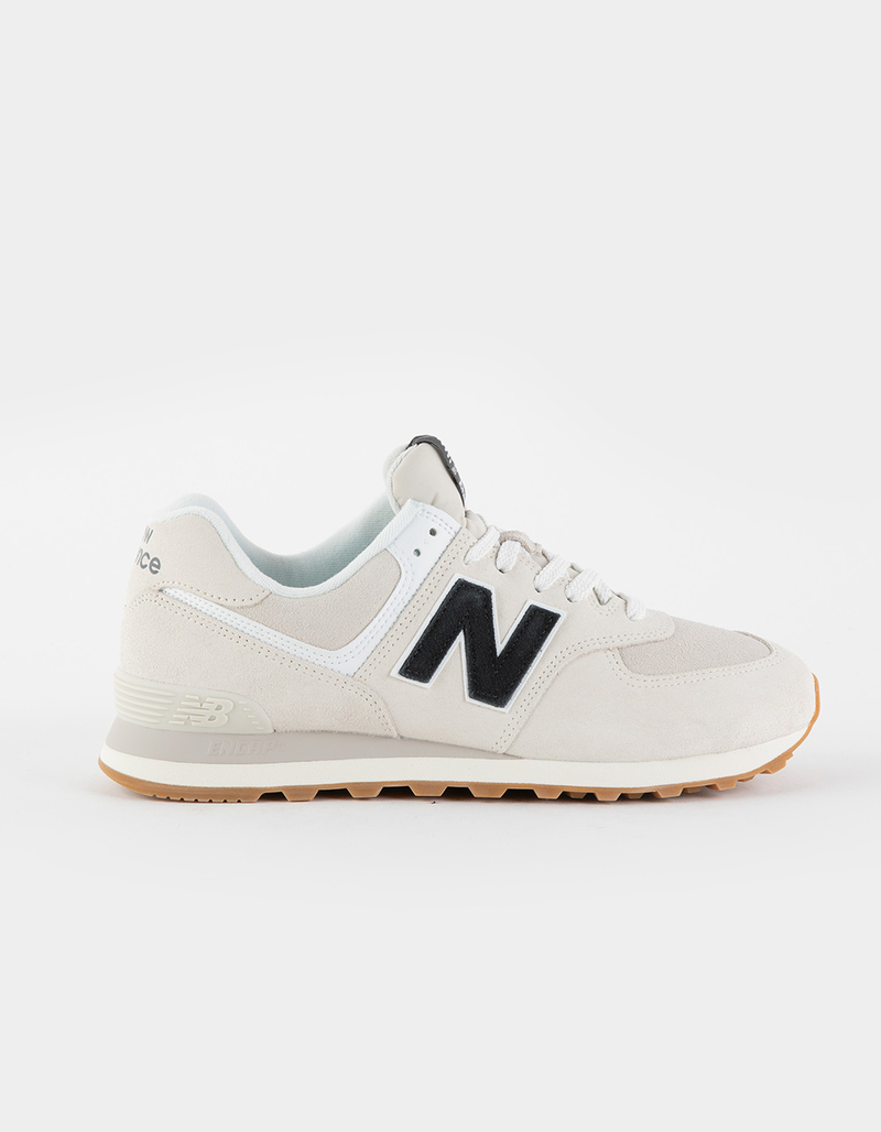 NEW BALANCE 574 Shoes image number 1