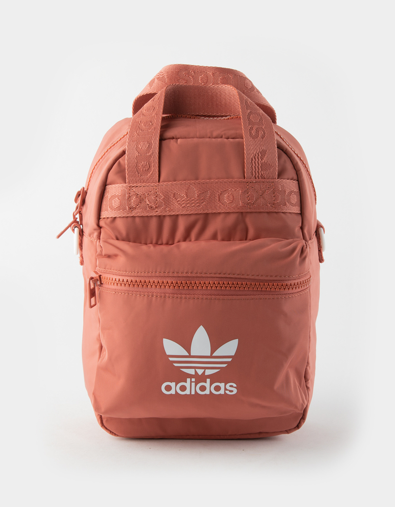 ADIDAS Originals Micro Mini Backpack image number 0