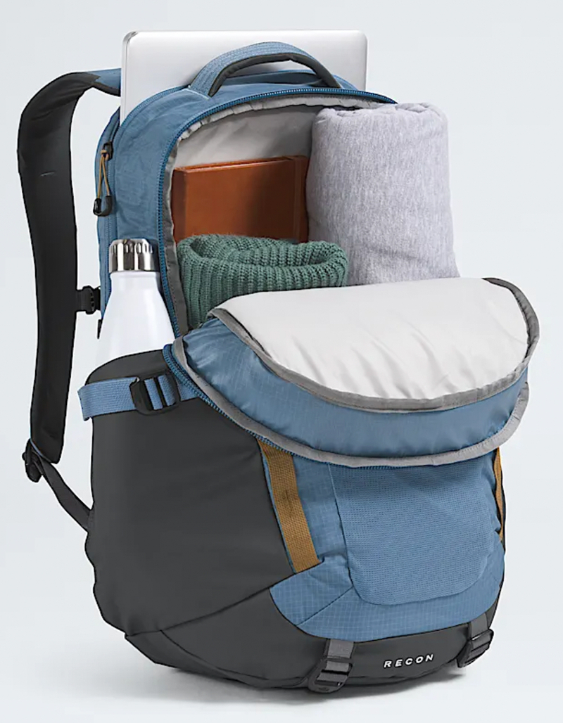 THE NORTH FACE Recon Backpack image number 3