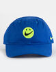 NIKE Smiley Kids Strapback Hat image number 2