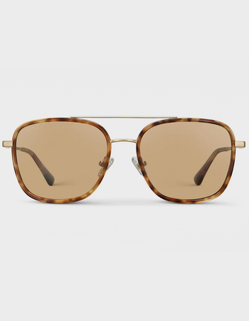 WMP EYEWEAR Gia Polarized Sunglasses Alternative Image