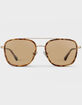 WMP EYEWEAR Gia Polarized Sunglasses image number 2