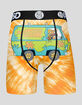 PSD Machine Mens Boxer Briefs image number 3