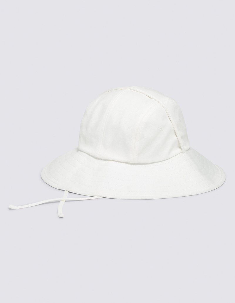 VANS Sunny Side Womens Bucket Hat image number 2