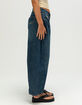 BDG Urban Outfitters Kayla Cocoon Womens Jeans image number 3