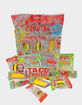 EFRUTTI Taco Twosday Gummi Candy image number 1