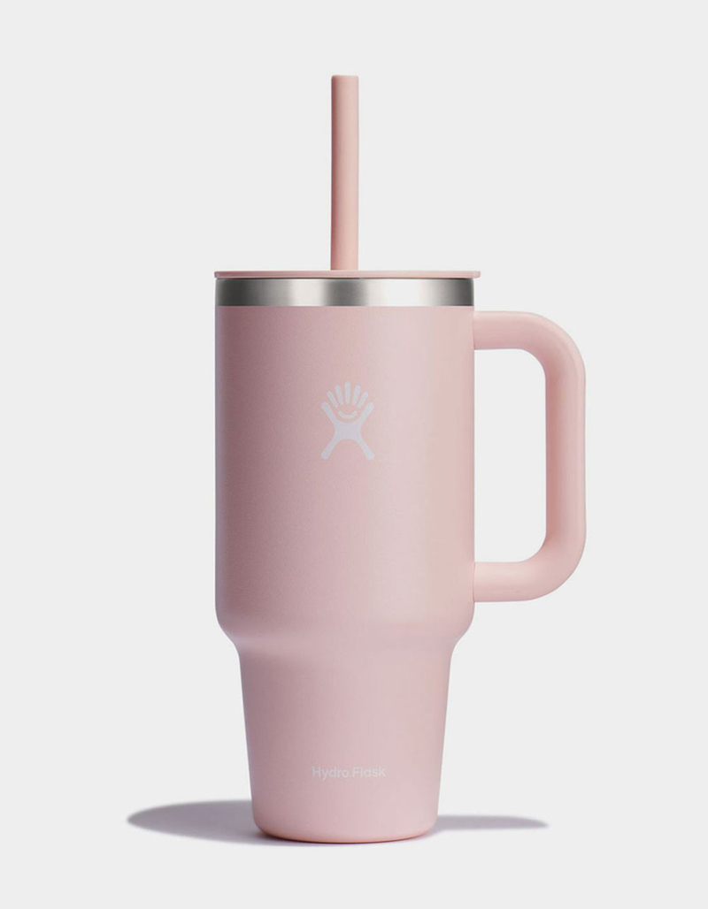 HYDRO FLASK 32 oz All Around&trade; Travel Tumbler image number 0