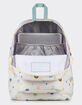 JANSPORT SuperBreak Plus Backpack image number 6
