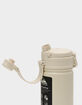 QUIKSILVER Laguna 32oz Stainless Steel Tumbler image number 3