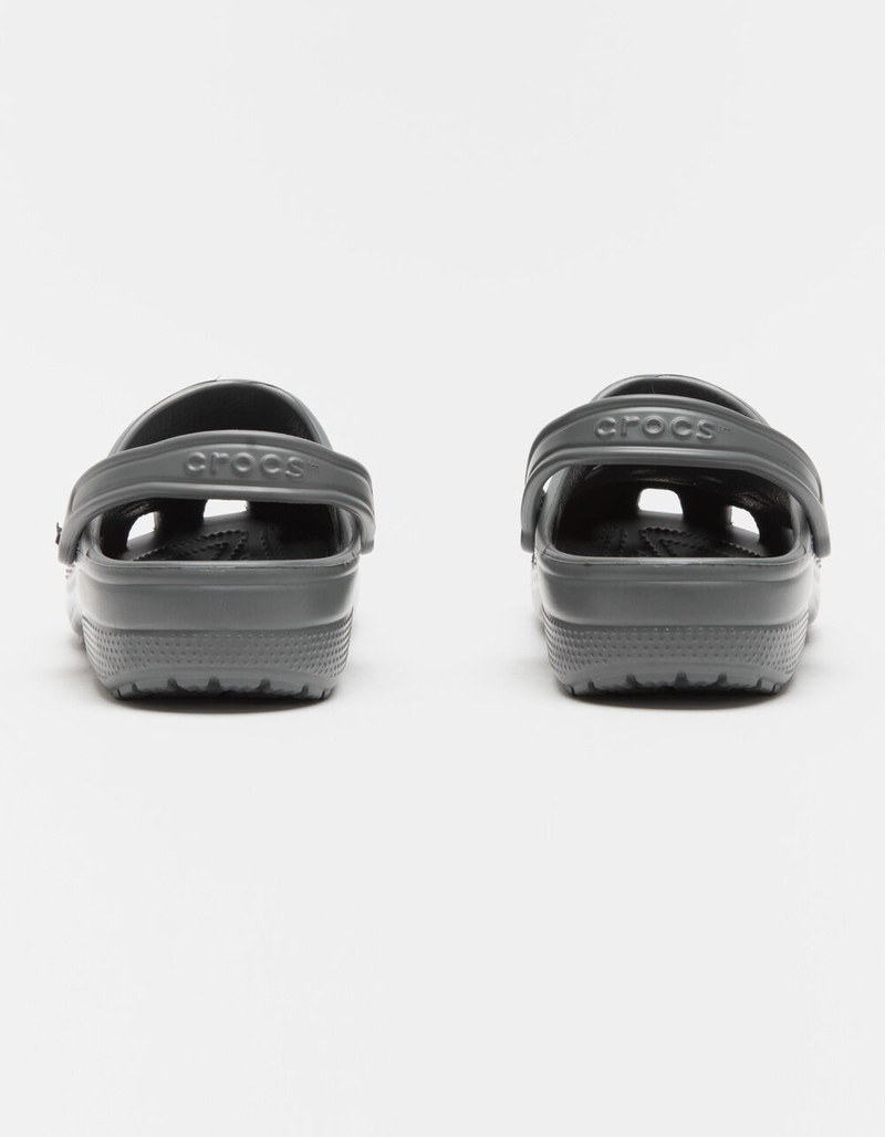 CROCS Classic Mens Clog image number 3