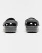 CROCS Classic Mens Clog image number 4