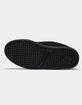 DC SHOES x Bob's Burgers Court Graffik Mens Shoes image number 6
